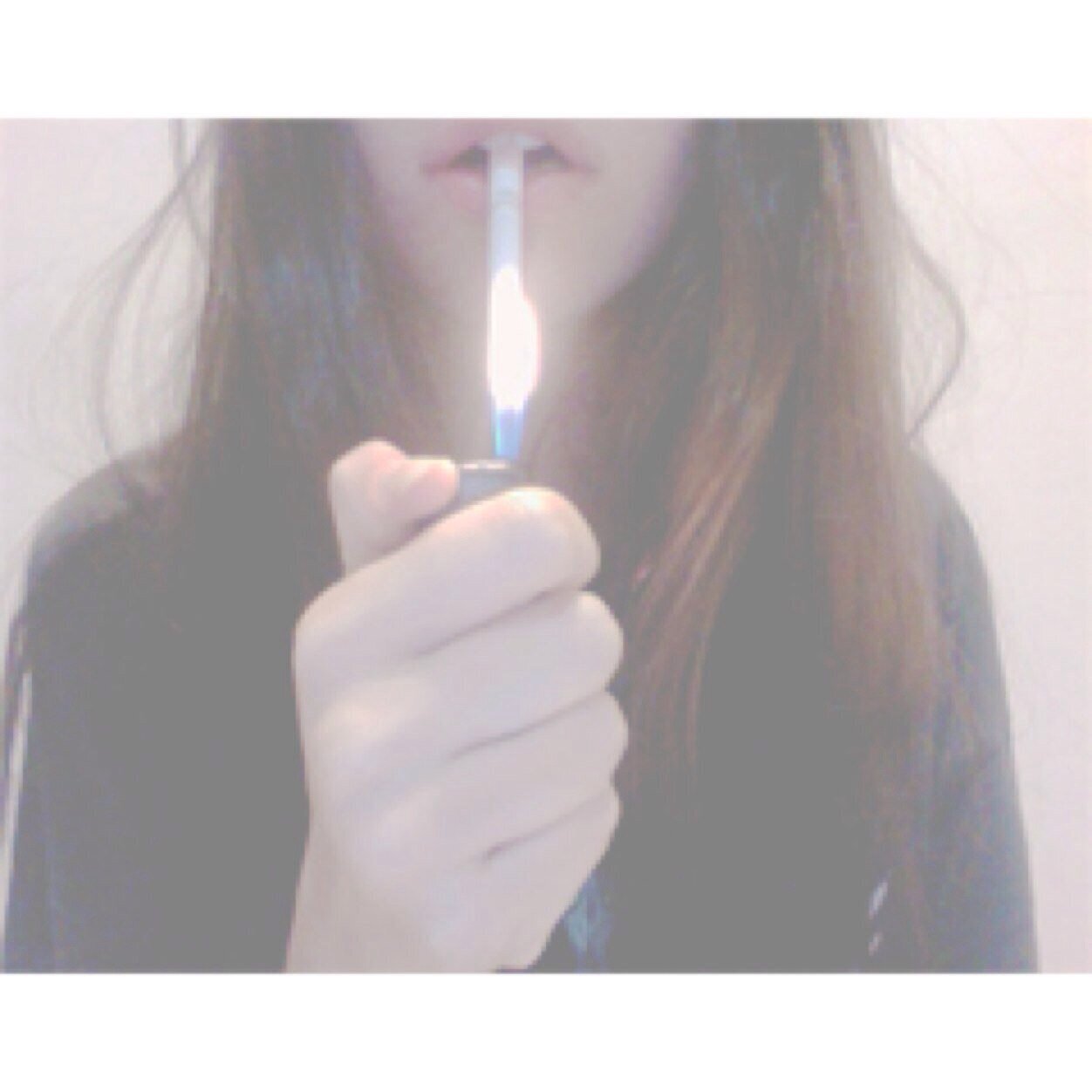 whats stopping me