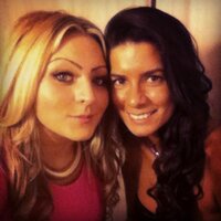 Linn Christin Dogra (@linnycd) 's Twitter Profile