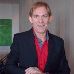 Executive Personal Assistant to MD, National Chair of IMA South Africa npc,  Public Speaker, Events and Conference Co-ordinator,