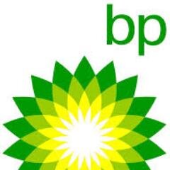 BP Garage