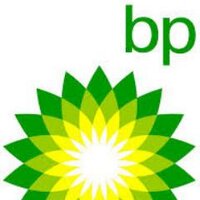 BP Garage (@realbpgarage) 's Twitter Profile