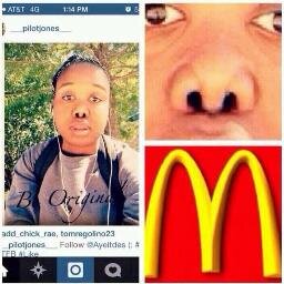 Comparisonpic's profile picture. Send your submissions at : businesscomparison@gmail.com