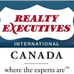 realtyexecsvan's profile picture. Official Account of Realty Executives Eco-World, serving Greater Vancouver and the Fraser Valley 604 438 0020 or info@realtyexecutives.com