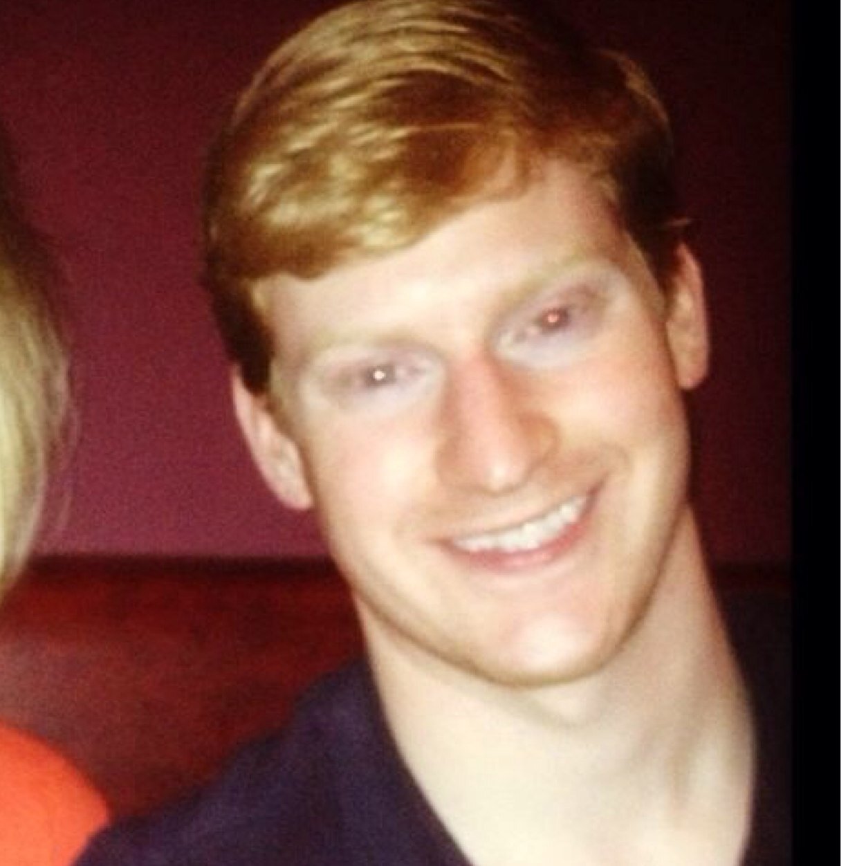 tsjacksn's profile picture. 