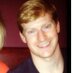 Tom Jackson (@tsjacksn) Twitter profile photo Tom Jackson (@tsjacksn) Twitter profile photo