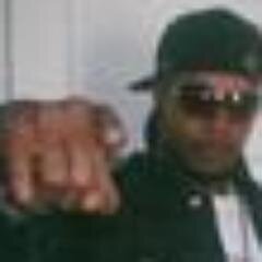 MICWARZ's profile picture. @KRAZYTALKRADIO Get Royalty Collected BDS Spins https://t.co/Ca3CYLwkr2 #WKTR997 #TeamKINGKRANK
#TeamBIGLONZ