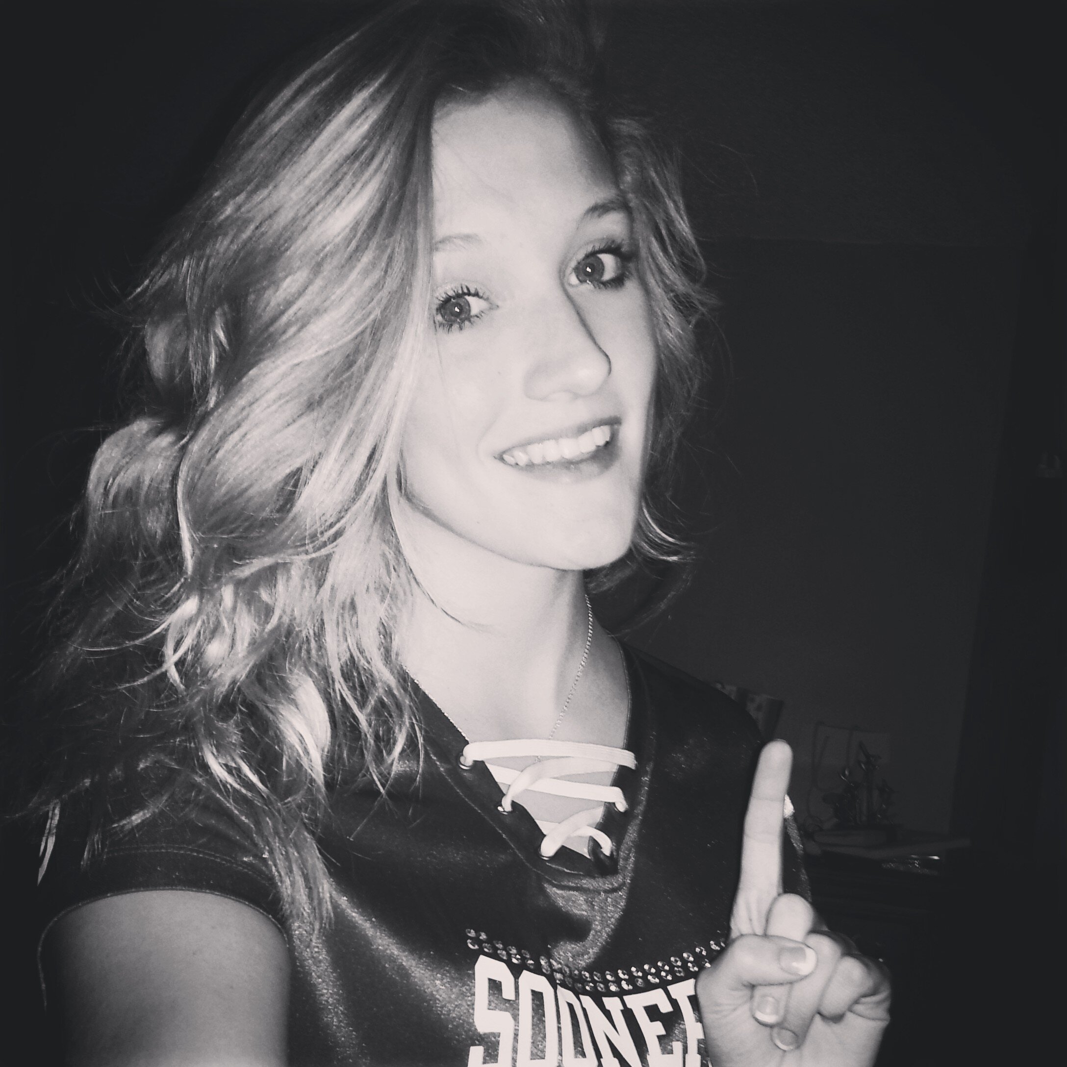 Annie_Elaine's profile picture. 