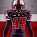 Rich Seiler (@rjseiler) Twitter profile photo