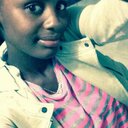 Toni-shay    Watson - @ShayToniwoo - Twitter