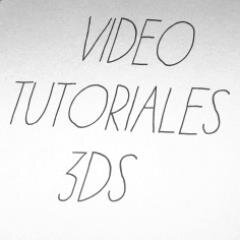 Somos los Animalcrossingeros, Entrenadores Pokemon, Fans de Mario y mucho mas...¡Lorena y ruben!
Nuestro canal: http://t.co/8HdYao4d1g
¡Seguidnos y suscribiros!