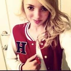 Back up account for @thatlovelyemma