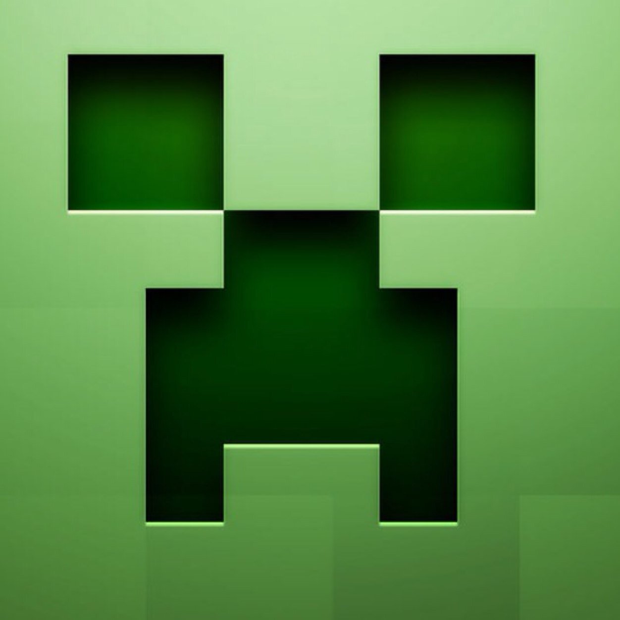 Hi guys this is G and J! We have just started doing YouTube videos and gaming! We do game-plays and tutorials on Minecraft Xbox 360. Thanks @g_jgamers