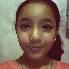 te amoo cosii!!!