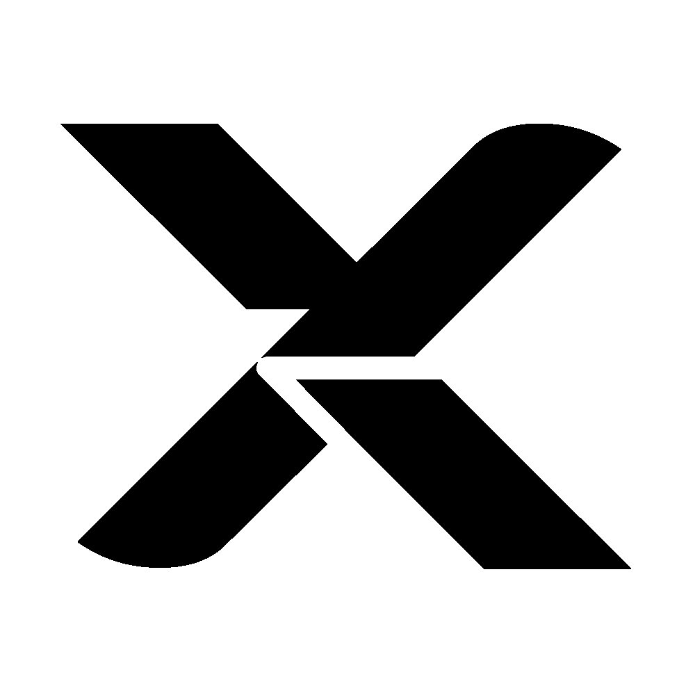 XDesignApparel's profile picture. Clothes for the Variable Minded