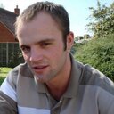 David Folkard - @Dirty130Harry - Twitter