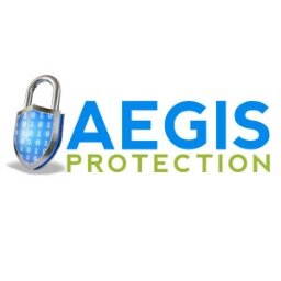 Aegis Protection: Secure Safe Scalable Identity Theft Monitoring, Protection, and Recovery