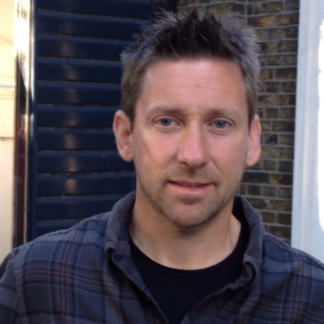 nc_spartan's profile picture. 