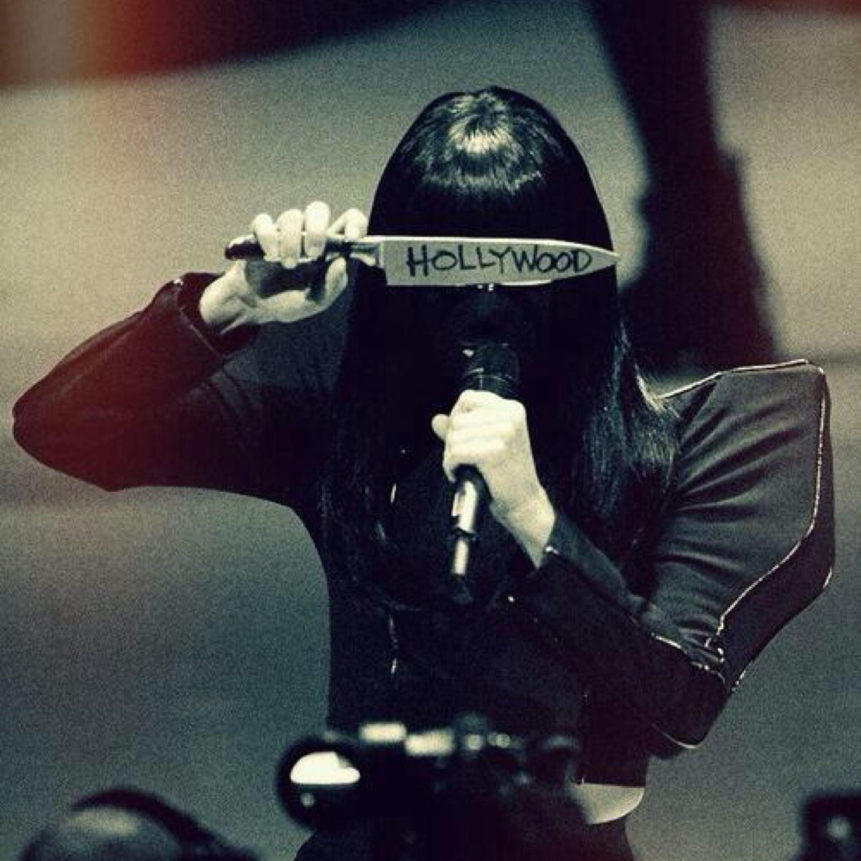 Yeterday is history,and tomorrows a mistery.