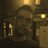 antoaceituno's profile image
