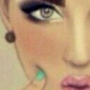 Soso (@1471O) Twitter