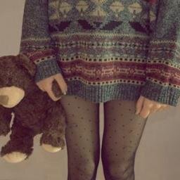 Neko_Smile_lml's profile picture. ..............................