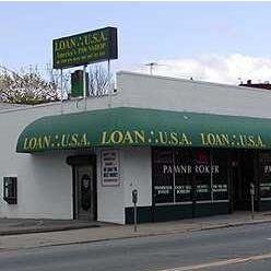 Loan_USA's profile picture. Loan USA is here to provide our customers a vast pawn network and the largest selection of gold and diamond jewelry in the state of Massachusetts.