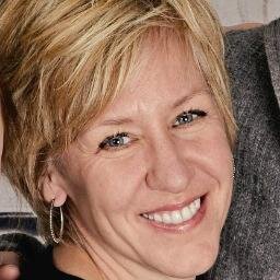 Annick Ducharme Profile