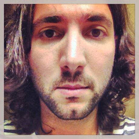 ronpopeforever's profile picture. CALLING OFF THE DOGS