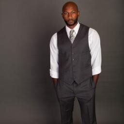 Industry Mogul w/ Midwest Monstars | Submit Music | http://t.co/cQllMi9awC - or HMU here 678 667-1353