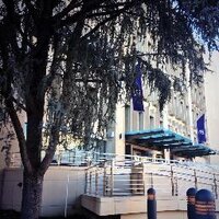 gelmanlibrary (@gelmanlibrary) 's Twitter Profile Photo gelmanlibrary (@gelmanlibrary) 's Twitter Profile Photo