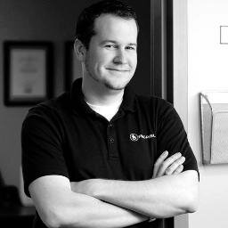 Hi, I'm Tony!  I'm part owner of an IT & Website Development company.  I love all things technology, mashups, PC Gaming and most of all my adorable family.