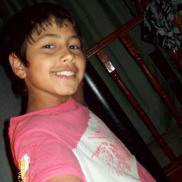 Maxi90493573's profile picture. Max :D