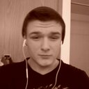 Gary Spurr - @SpurrGary - Twitter