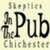 Chi Skeptics (@chiskeptics) Twitter profile photo