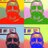 syjamr's profile image