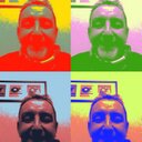 simon rankin - @syjamr - Twitter