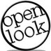 Open Look (@openlookdotcom) Twitter profile photo