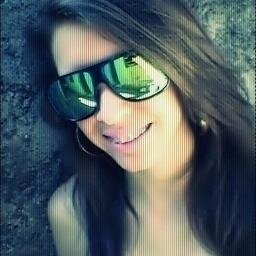 - Deus a base de tudo;* ♥