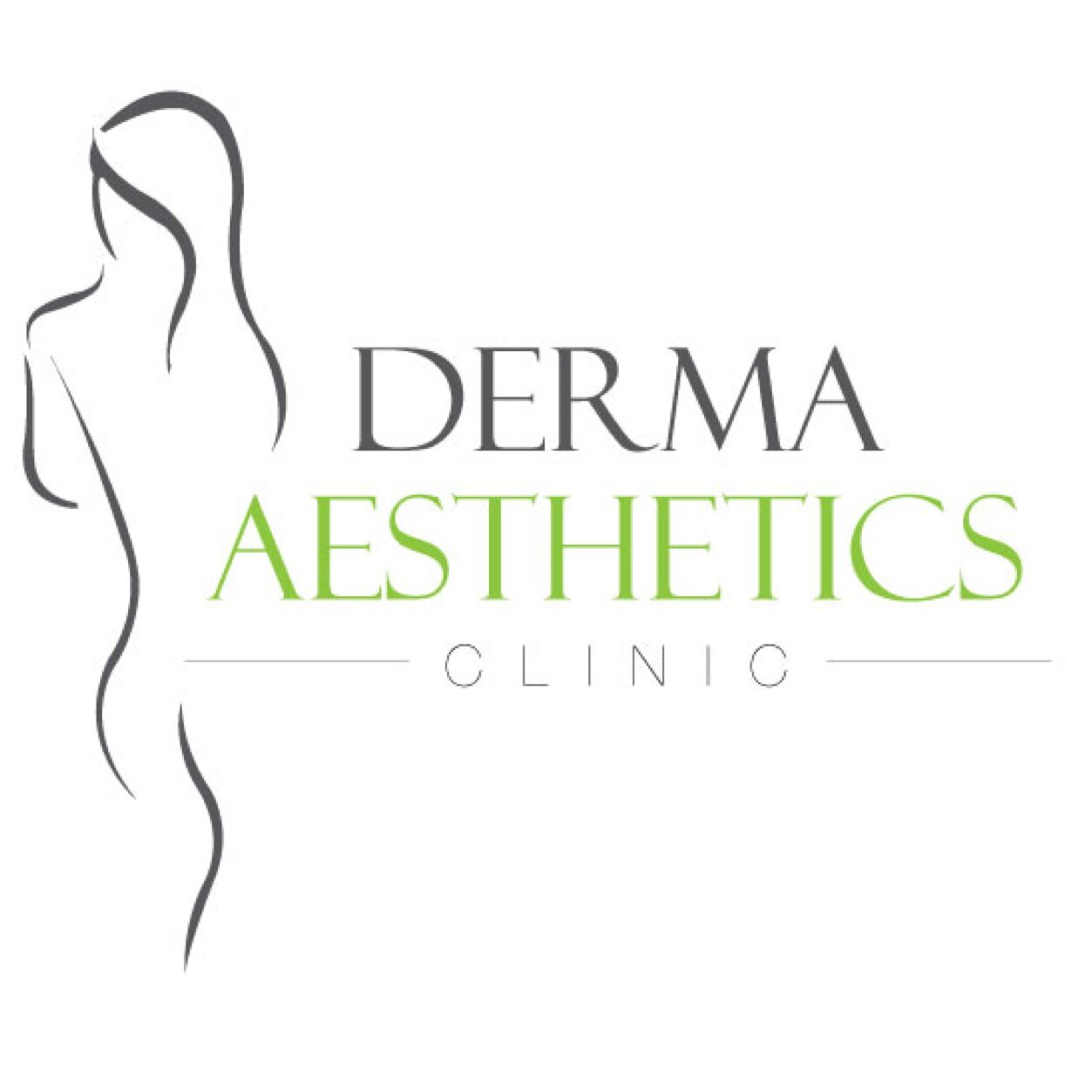 Essex's 1st Venus Freeze treatment clinic. Clinically & FDA approved Face and Body Contouring System info@daclinic.co.uk 01277 213980