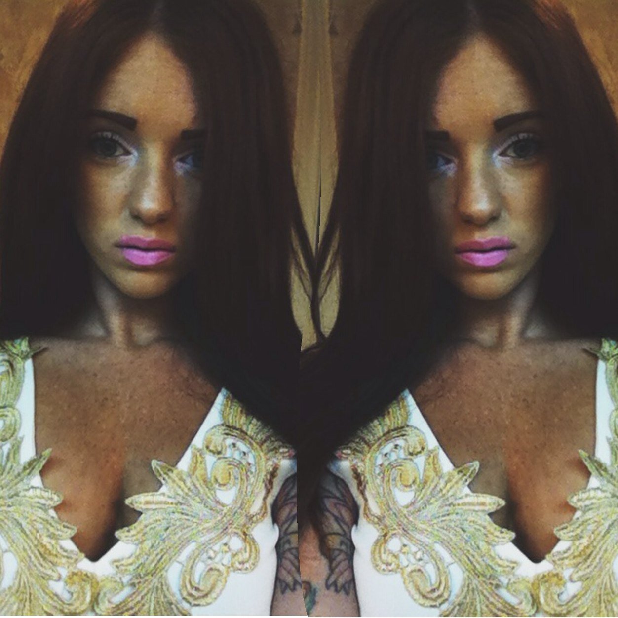 I myself am made entirely of flaws, stitched together with good intentions. 

Follow Me-Instagram:ImaginePeels