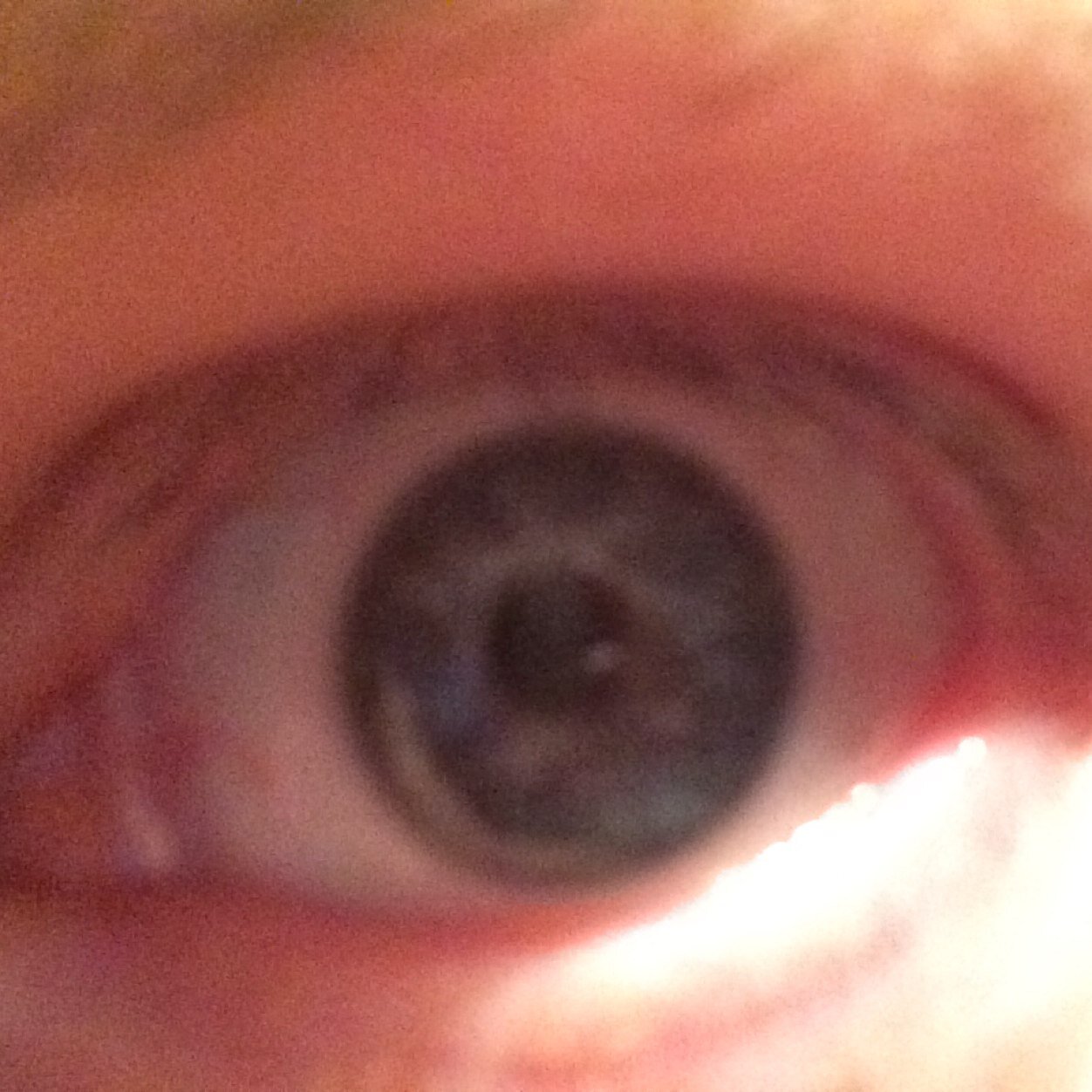 rpnieminen's profile picture. 