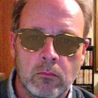 RodneyWelch (@rodneywelch) 's Twitter Profile