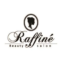 Rafine brings elegance to your beauty treatment - 04 369 7375