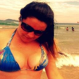 Não existe um caminho para a felicidade. A felicidade é o caminho.  e a jana s2'
