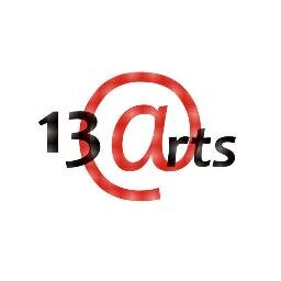 13_arts's profile picture. Scrapbooking papers, artistic mediums and supplies -  manufacturer.