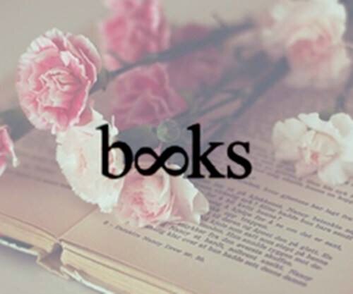 TaylorSwift♥