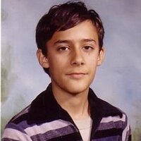 Patrick Maliha (@patrickmaliha) 's Twitter Profile