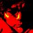 BlazinBAP94's profile image