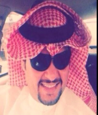 اعلامي كويتي ،،،حسابي الثاني


http://t.co/MnDIT91Lg9