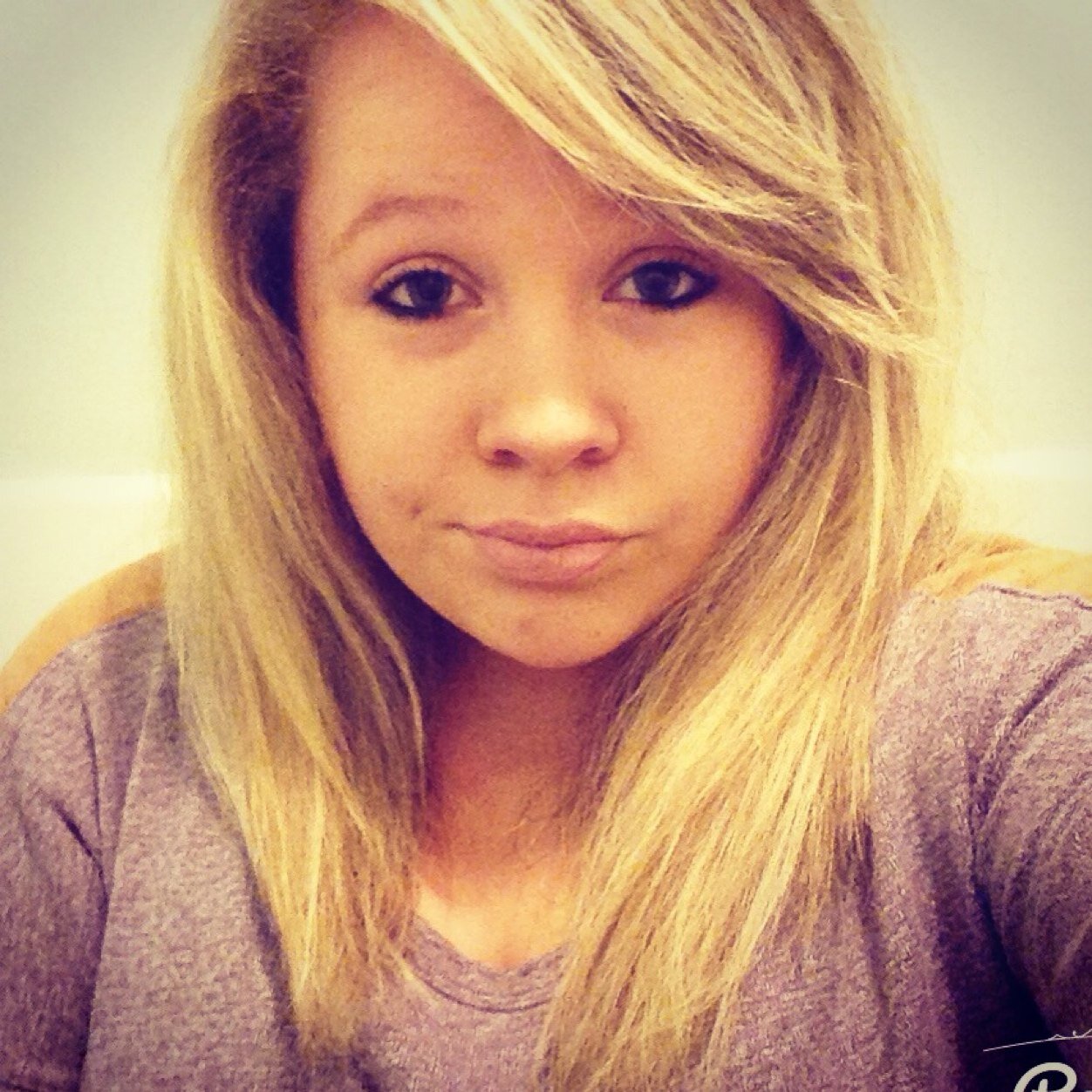 NaelouuE's profile picture. Guillaume • Aurélie • Charlotte.♥. @garou_officiel mon idole ♥